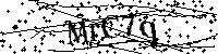 Inserire le lettere e i numeri qui sotto