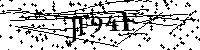 Inserire le lettere e i numeri qui sotto