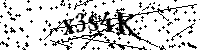Bitte die Buchstaben und Zahlen unten eingeben