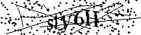 Inserire le lettere e i numeri qui sotto