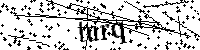 Inserire le lettere e i numeri qui sotto