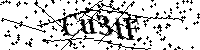 Bitte die Buchstaben und Zahlen unten eingeben