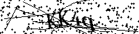 Merci de saisir les lettres et les chiffres ci-dessous