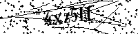 Inserire le lettere e i numeri qui sotto