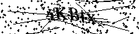 Bitte die Buchstaben und Zahlen unten eingeben