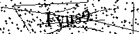Bitte die Buchstaben und Zahlen unten eingeben