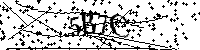 Inserire le lettere e i numeri qui sotto
