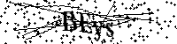 Bitte die Buchstaben und Zahlen unten eingeben