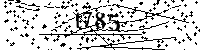Inserire le lettere e i numeri qui sotto