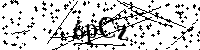 Inserire le lettere e i numeri qui sotto