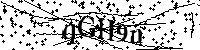 Bitte die Buchstaben und Zahlen unten eingeben