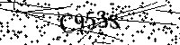 Inserire le lettere e i numeri qui sotto
