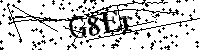Inserire le lettere e i numeri qui sotto