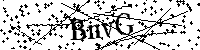 Bitte die Buchstaben und Zahlen unten eingeben