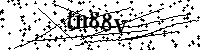 Inserire le lettere e i numeri qui sotto