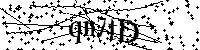 Bitte die Buchstaben und Zahlen unten eingeben