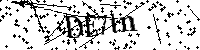 Inserire le lettere e i numeri qui sotto