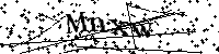Inserire le lettere e i numeri qui sotto