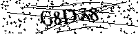 Inserire le lettere e i numeri qui sotto