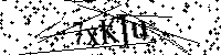 Inserire le lettere e i numeri qui sotto