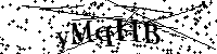 Bitte die Buchstaben und Zahlen unten eingeben