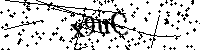 Bitte die Buchstaben und Zahlen unten eingeben