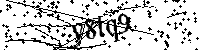 Inserire le lettere e i numeri qui sotto