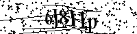 Bitte die Buchstaben und Zahlen unten eingeben