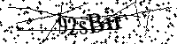 Inserire le lettere e i numeri qui sotto