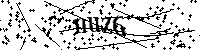 Bitte die Buchstaben und Zahlen unten eingeben