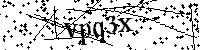Inserire le lettere e i numeri qui sotto
