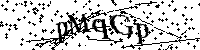 Inserire le lettere e i numeri qui sotto