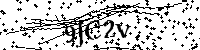 Bitte die Buchstaben und Zahlen unten eingeben