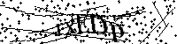 Bitte die Buchstaben und Zahlen unten eingeben
