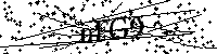 Inserire le lettere e i numeri qui sotto