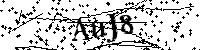 Inserire le lettere e i numeri qui sotto