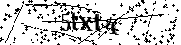 Inserire le lettere e i numeri qui sotto