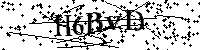 Inserire le lettere e i numeri qui sotto