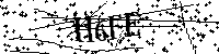 Inserire le lettere e i numeri qui sotto