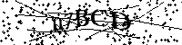 Bitte die Buchstaben und Zahlen unten eingeben