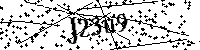 Bitte die Buchstaben und Zahlen unten eingeben