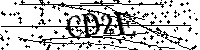 Inserire le lettere e i numeri qui sotto