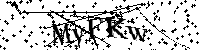 Inserire le lettere e i numeri qui sotto