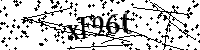 Inserire le lettere e i numeri qui sotto