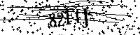 Inserire le lettere e i numeri qui sotto