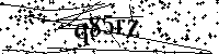 Inserire le lettere e i numeri qui sotto