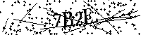 Inserire le lettere e i numeri qui sotto