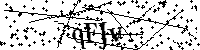 Bitte die Buchstaben und Zahlen unten eingeben