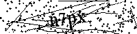 Bitte die Buchstaben und Zahlen unten eingeben