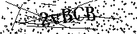 Bitte die Buchstaben und Zahlen unten eingeben